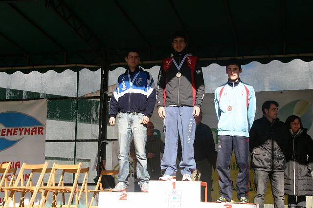 2010 Cto. Galego de Cross 284